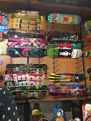 Best skateboards deals!!