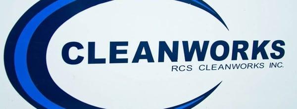 Cleanworks