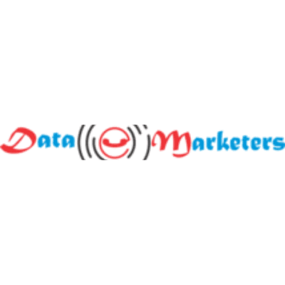 B2B Data-Driven Email List provider