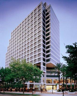 101 N. Brand Blvd., Suite 1970