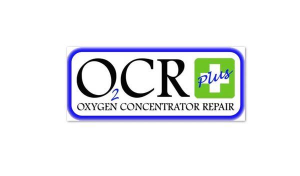 OCR Plus Oxygen Concentrators Repair Plus, LLC