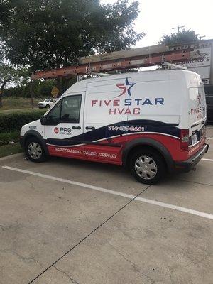 air conditioning repair dallas. https://5starhvaccontractors.com/service-area/dallas-hvac