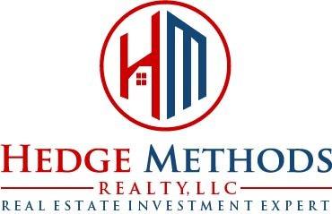 Hedge Methods Realty is a real estate company dedicated to helping homeowners, home buyers, sellers, renters, investors and agents.