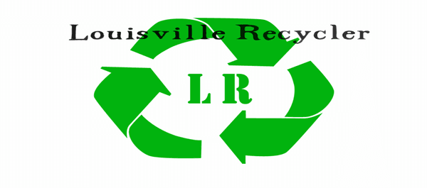 The Louisville Recycler