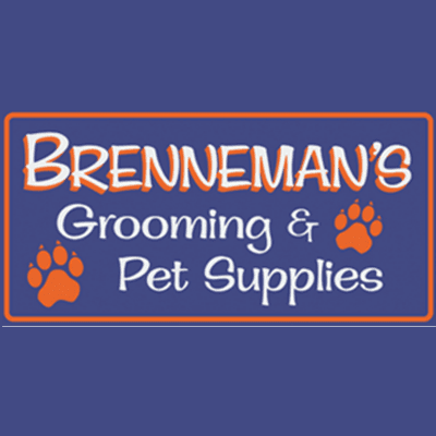 Brenneman's Grooming & Pet Supplies