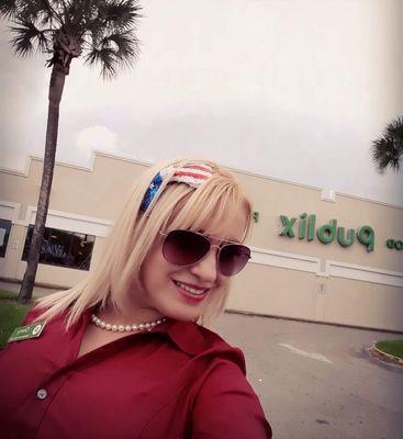 Publix 0343