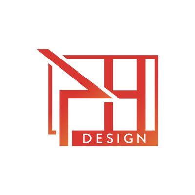 PH Design Firm