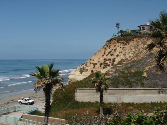 Solana Beach