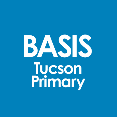 BASIS Tucson Primary