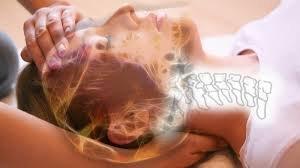 Craniosacral Therapy