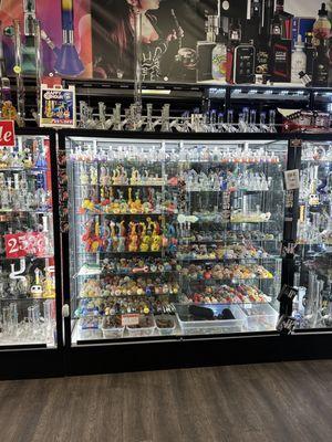 Cloud9 Smoke Shop