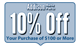 Addison Auto Locksmith