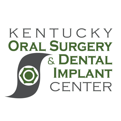 Kentucky Oral Surgery & Dental Implant Center