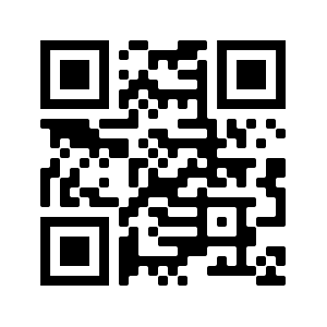 Scan and see.