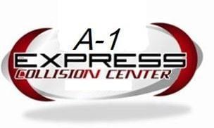 A-1 Express Collision Center