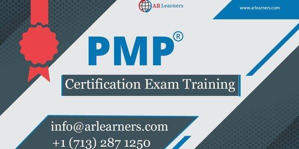 PROJECT MANAGEMT Certfication Training -ARLearners