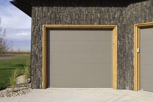 Overhead Door Company of Grand Rapids