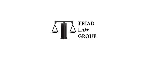 Triad Law Group