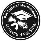 Pet Sitters International