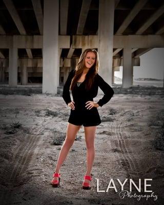 Layne Photography