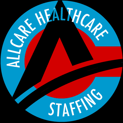 Allcare Contact Number 626-432-1999