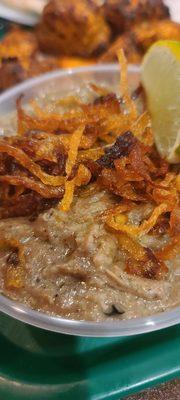 Haleem