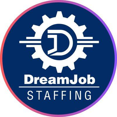 With DreamJob, nothing is impossible!