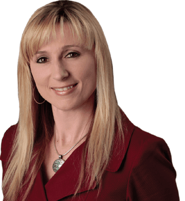 Owner Broker Cassandra Merrill