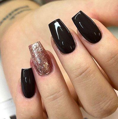 Beautiful nails for a beautiful you! Find us at: 2053 River Road Eugene, OR 97404. Phone: (541) 689 4168