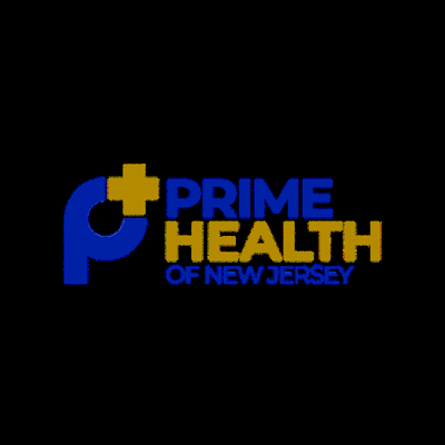 Prime Health of New Jersey