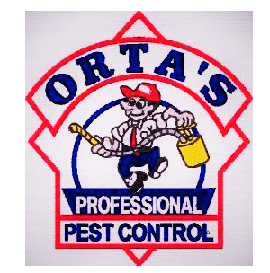 Orta's Professional Pest Control