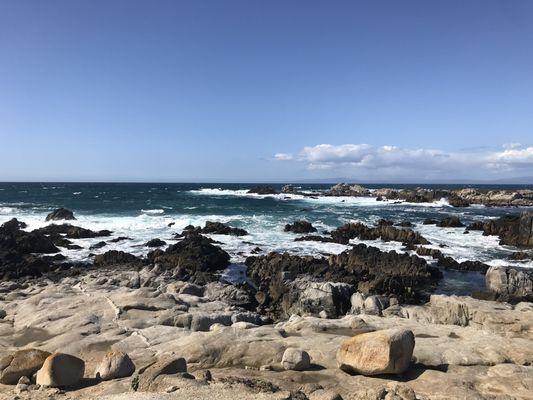 Asilomar