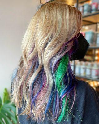 @penny.hairvibe