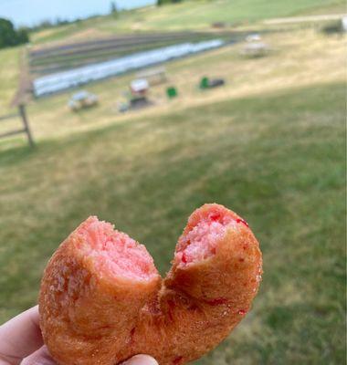 Gallagher's Farm Market And Bakery