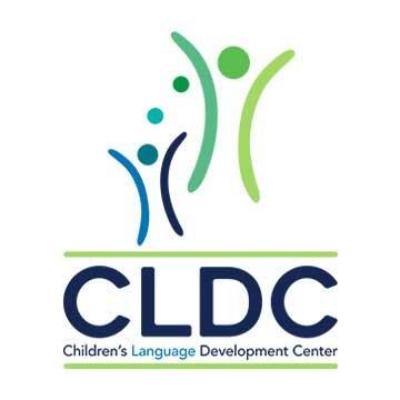 Children's Language Development Center