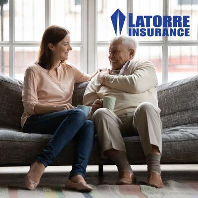 Latorre Insurance