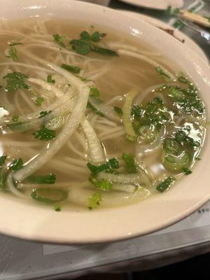 Pho