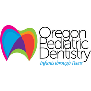 Pediatric and Orthodontic Dental Care in Oregon, OH