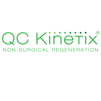 LOGO QC Kinetix (33rd St)