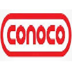 Eighth Ave Conoco