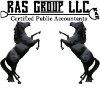 RAS Group