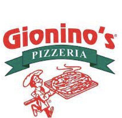 Gionino's