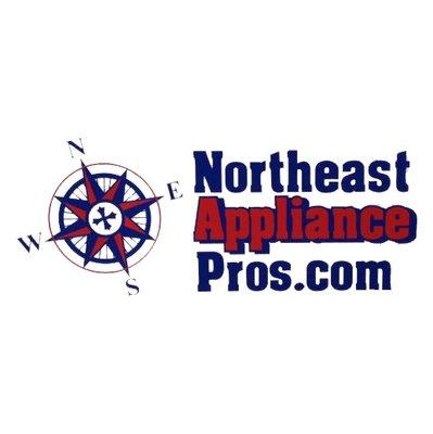 Northeast Appliance Pros