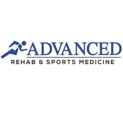 Advanced Rehab & Sports Medicine Services