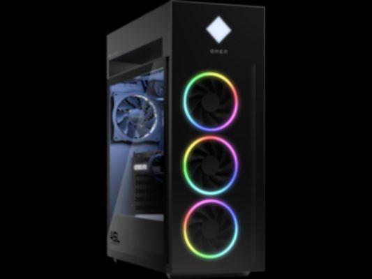 Custom built gameing liquid cooled ultra silent gameing machine