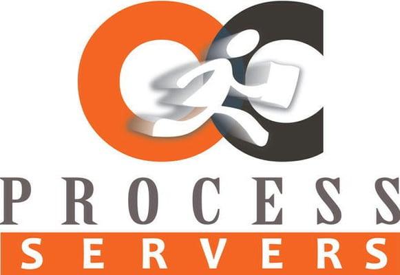 OC Process Servers