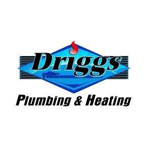 Driggs Plumbing & Heating