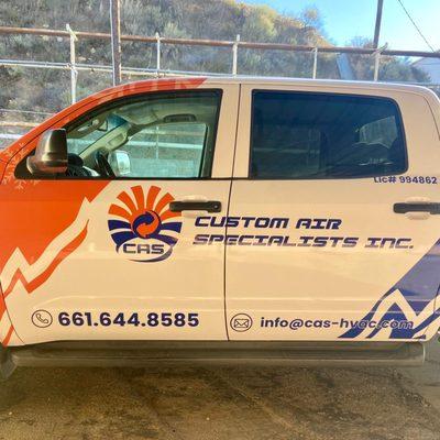 Heater Repair in Santa Clarita