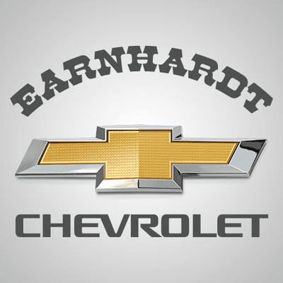 Earnhardt Chevrolet