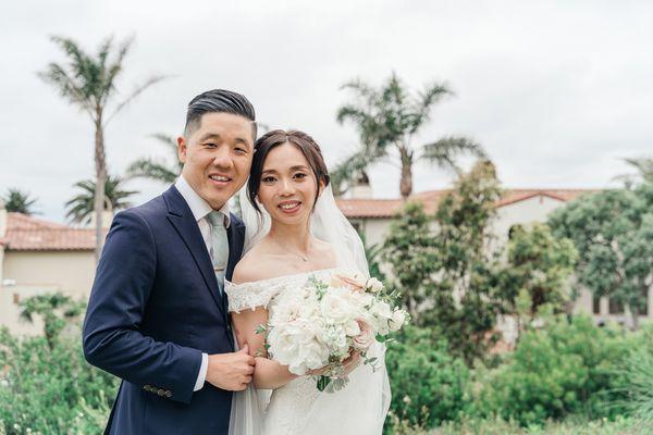 Wedding Photography and Wedding Videography in Los Angeles. Aladdin Films, Videographer, Photographer, Love Story, Engagement photo.